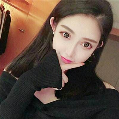 王者远征九游版下载