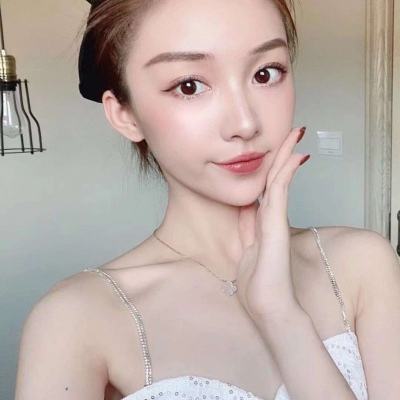 心舞手游下载