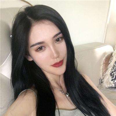 帮你练打手版下载