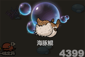 战姬收藏中文版下载