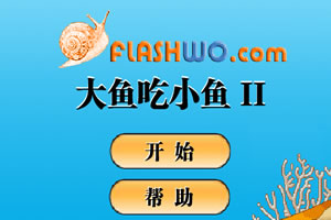 果C打豆豆手游下载