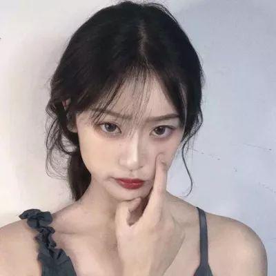 滑雪挑战赛12手机游戏下载