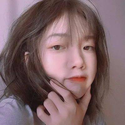 奇迹黎明归来手游下载