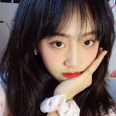 绝地兽人公益服下载