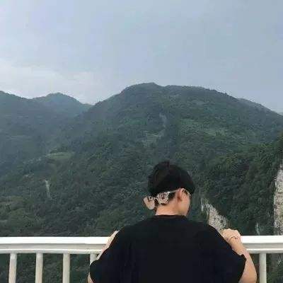 死亡飞行汉化版下载