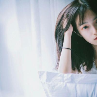 将夜九天手游官方下载