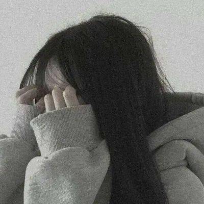 少女工房游戏下载