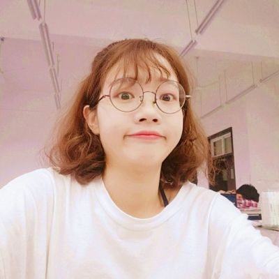 西游网官方版修天决下载