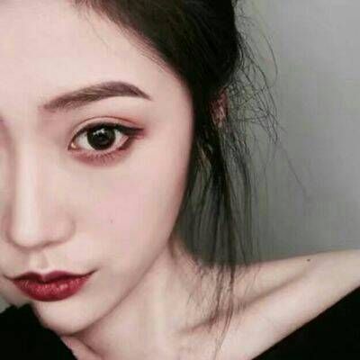 口袋妖怪漆黑的魅影5.0下载