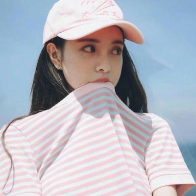 模拟大鹅手机版下载