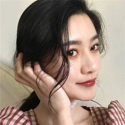 密特拉之星小米服下载