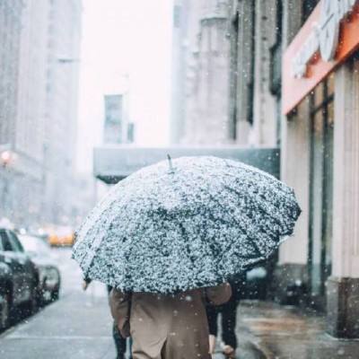 秦时纷争拇指玩版手游下载