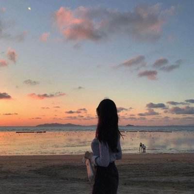 战舰对决变态版下载