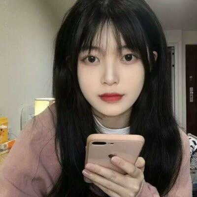 百鬼夜行九游版下载