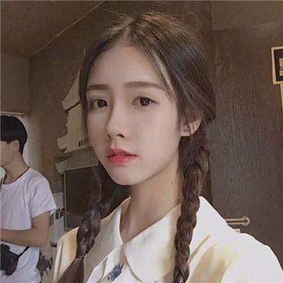 舞动心愿破解版下载